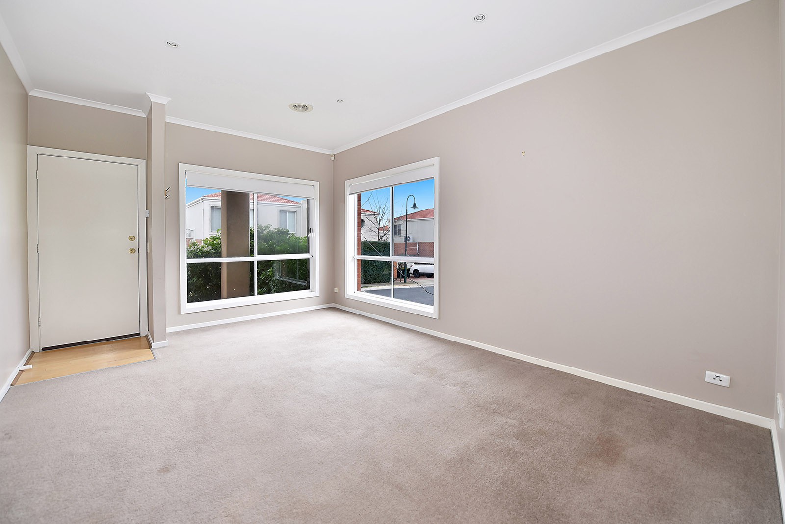 11 Seggan Circle, Gowanbrae, VIC 3043, Gowanbrae - Thumbnail 4