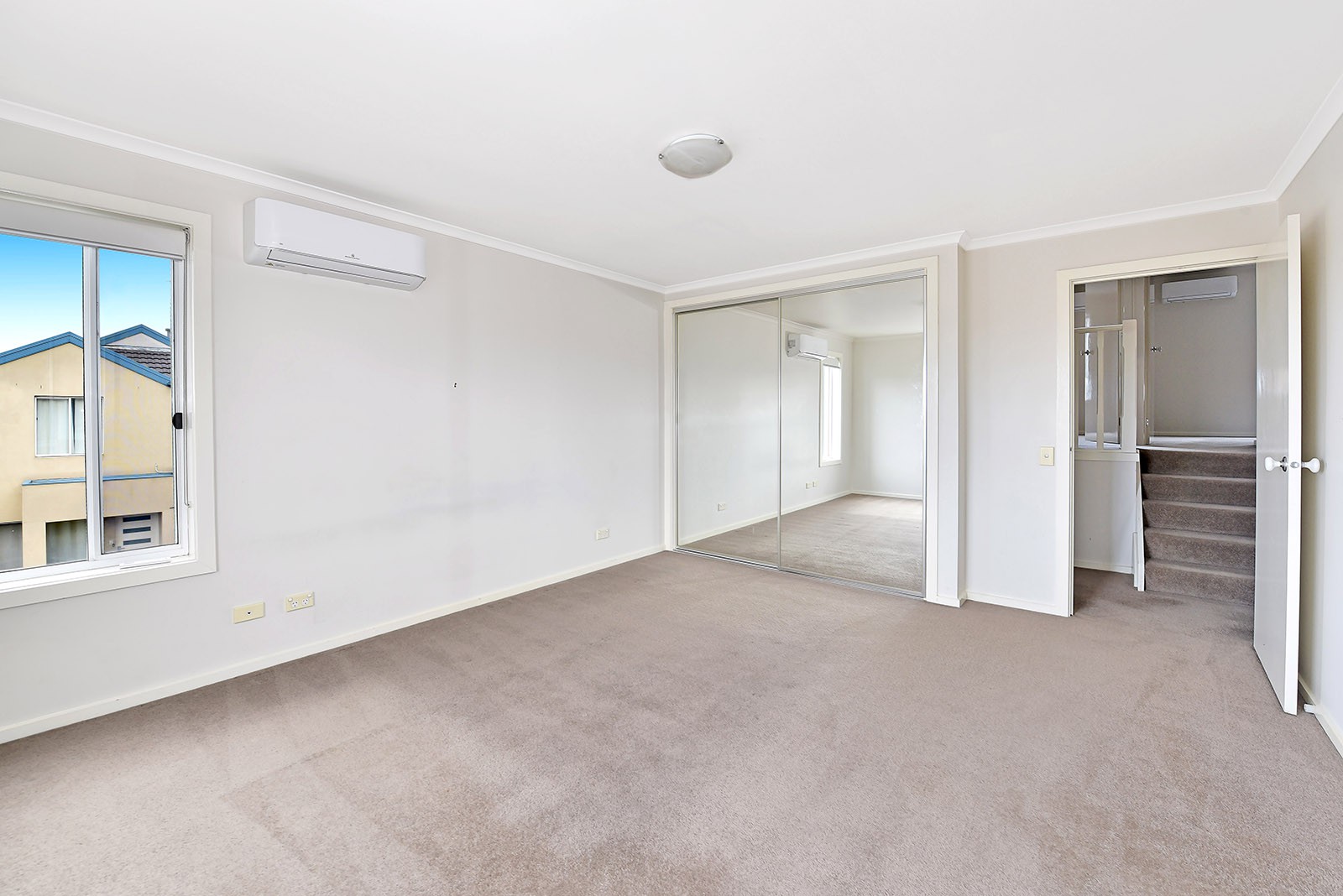 11 Seggan Circle, Gowanbrae, VIC 3043, Gowanbrae - Thumbnail 5