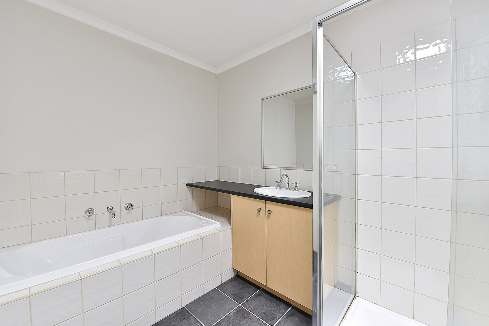 11 Seggan Circle, Gowanbrae, VIC 3043, Gowanbrae - Thumbnail 6