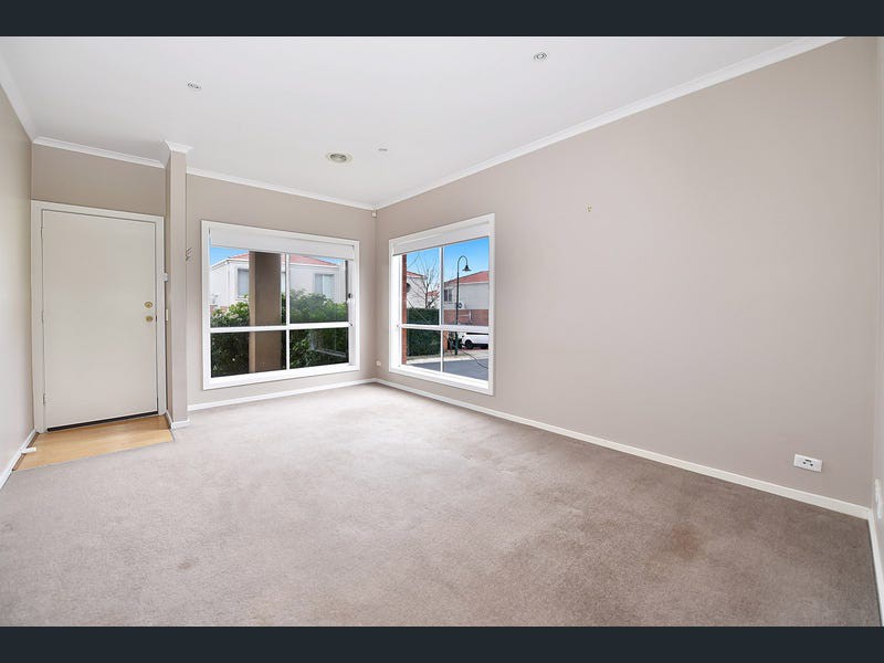 11 Seggan Circle, Gowanbrae, VIC 3043, Gowanbrae - Thumbnail 4