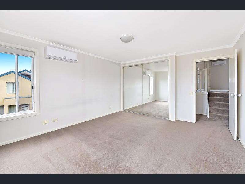 11 Seggan Circle, Gowanbrae, VIC 3043, Gowanbrae - Thumbnail 5