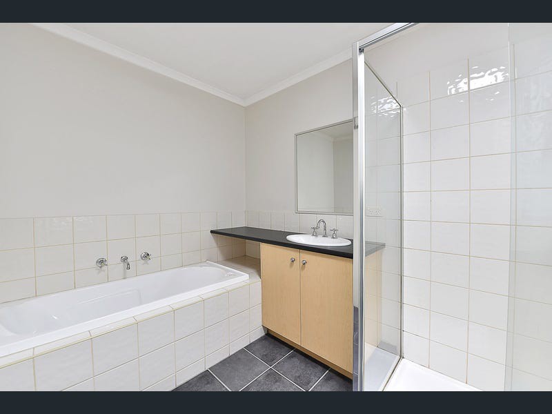 11 Seggan Circle, Gowanbrae, VIC 3043, Gowanbrae - Thumbnail 6