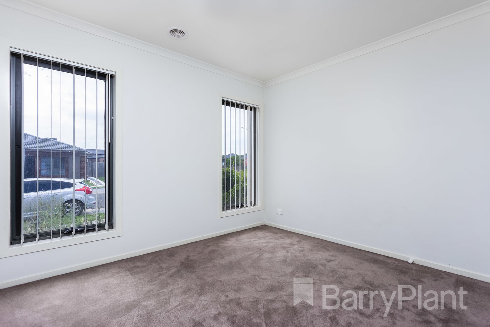 11 Selleck Drive, Point Cook, VIC 3030, Point Cook - Thumbnail 6