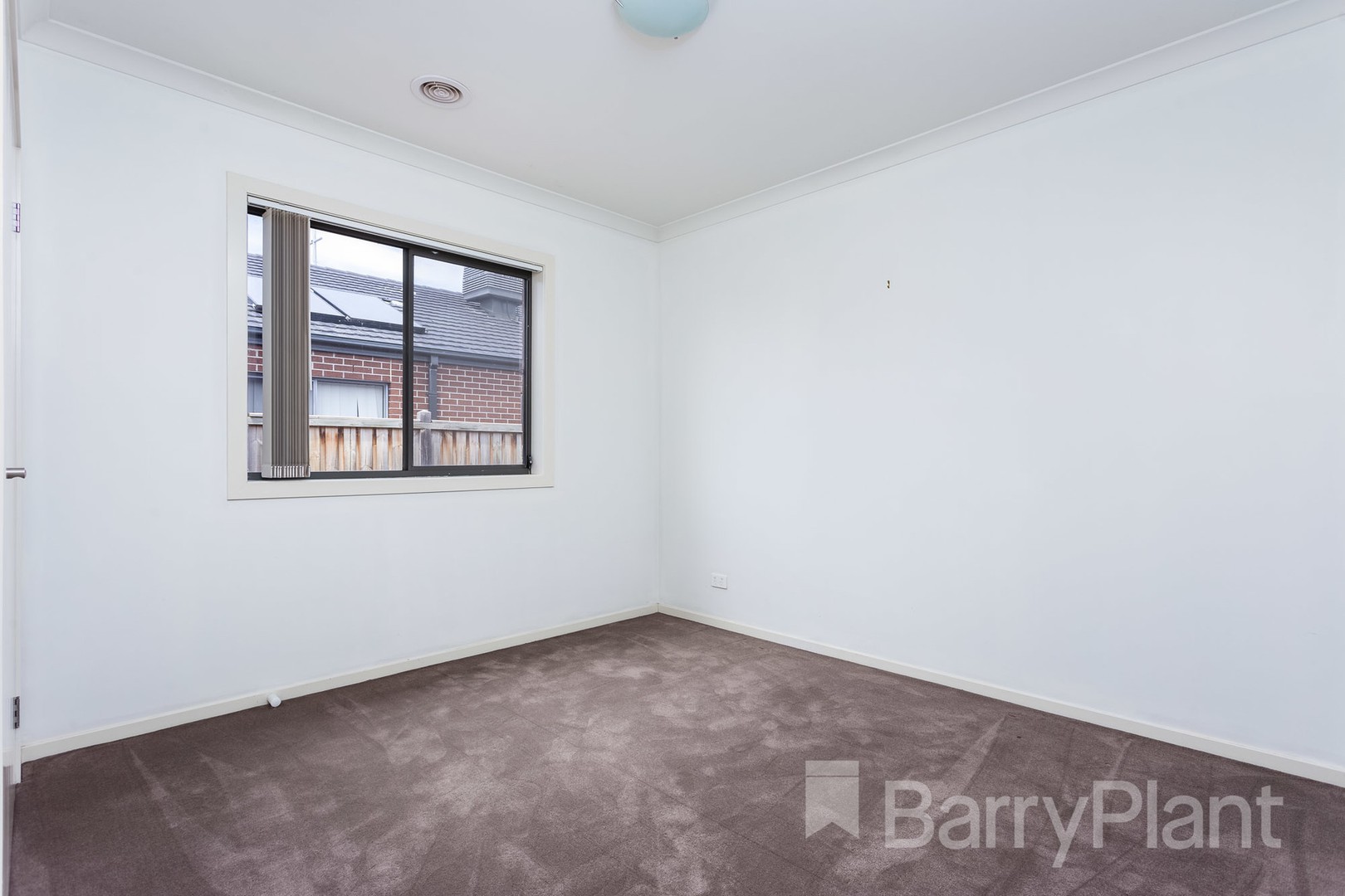 11 Selleck Drive, Point Cook, VIC 3030, Point Cook - Thumbnail 7