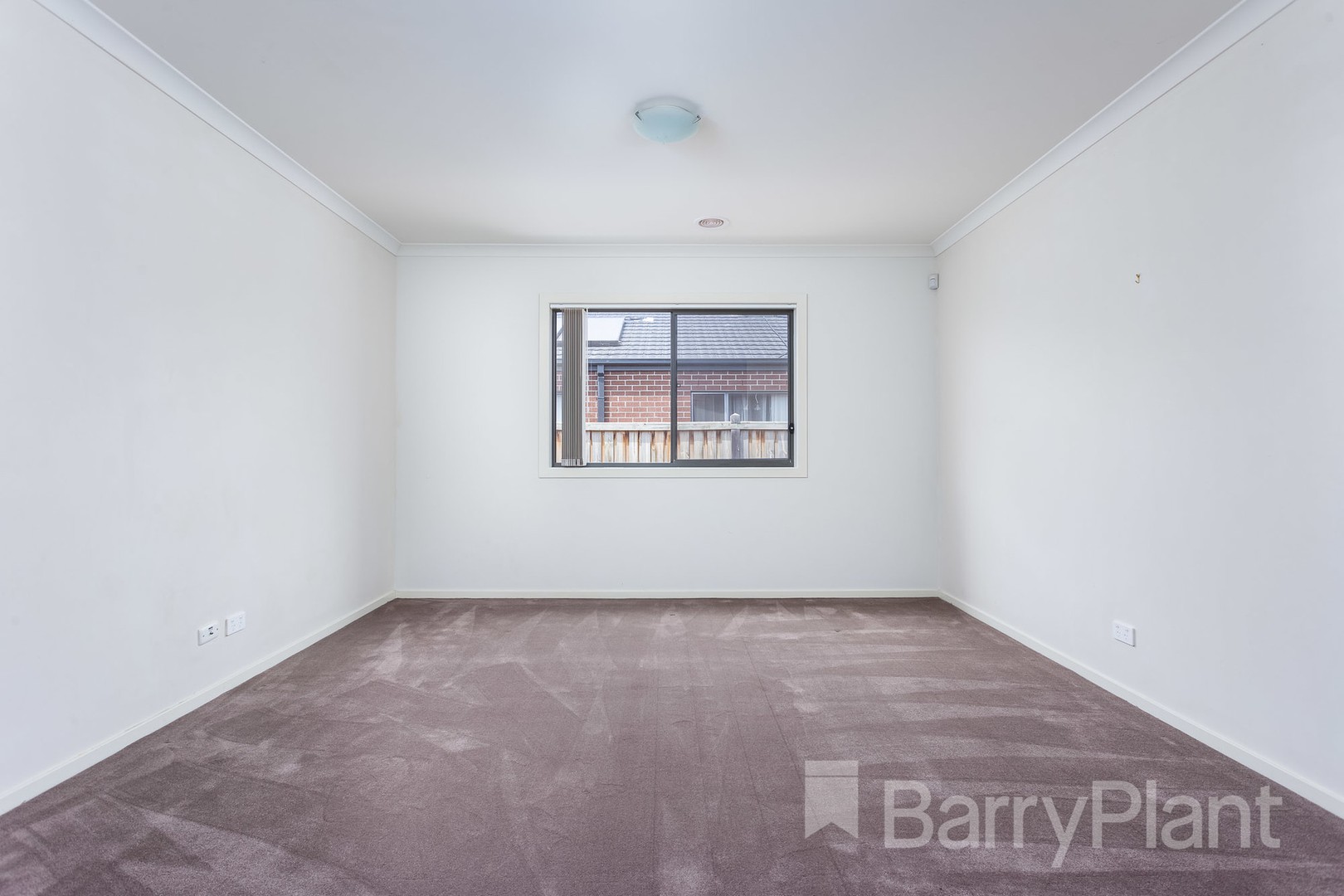 11 Selleck Drive, Point Cook, VIC 3030, Point Cook - Thumbnail 8