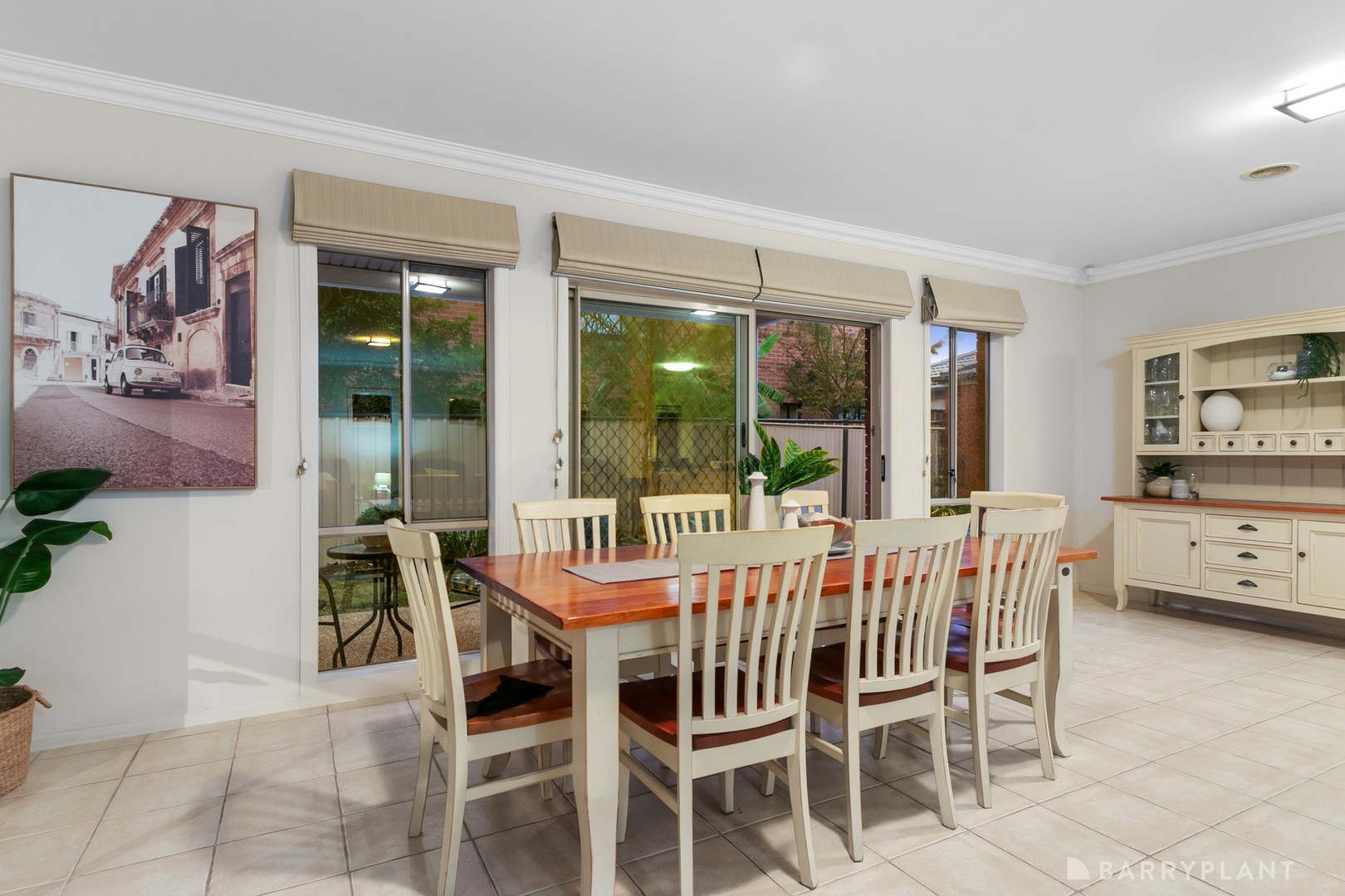 11 Seminary Crescent, Scoresby, VIC 3179, Scoresby - Thumbnail 5