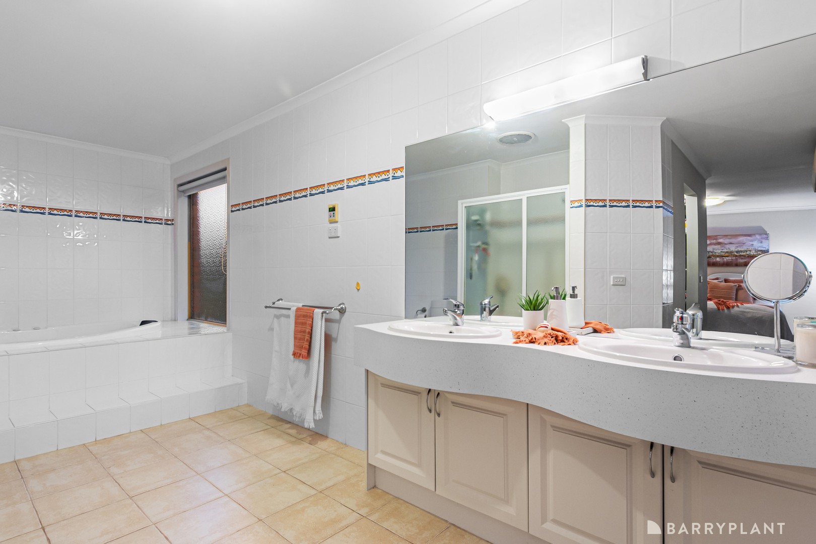 11 Seminary Crescent, Scoresby, VIC 3179, Scoresby - Thumbnail 8