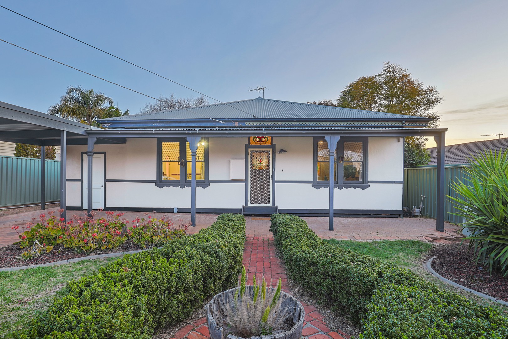 11 Sharland Street, Mildura, VIC 3500
