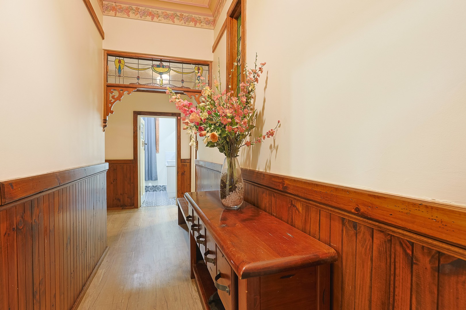 11 Sharland Street, Mildura, VIC 3500, Mildura - Thumbnail 2