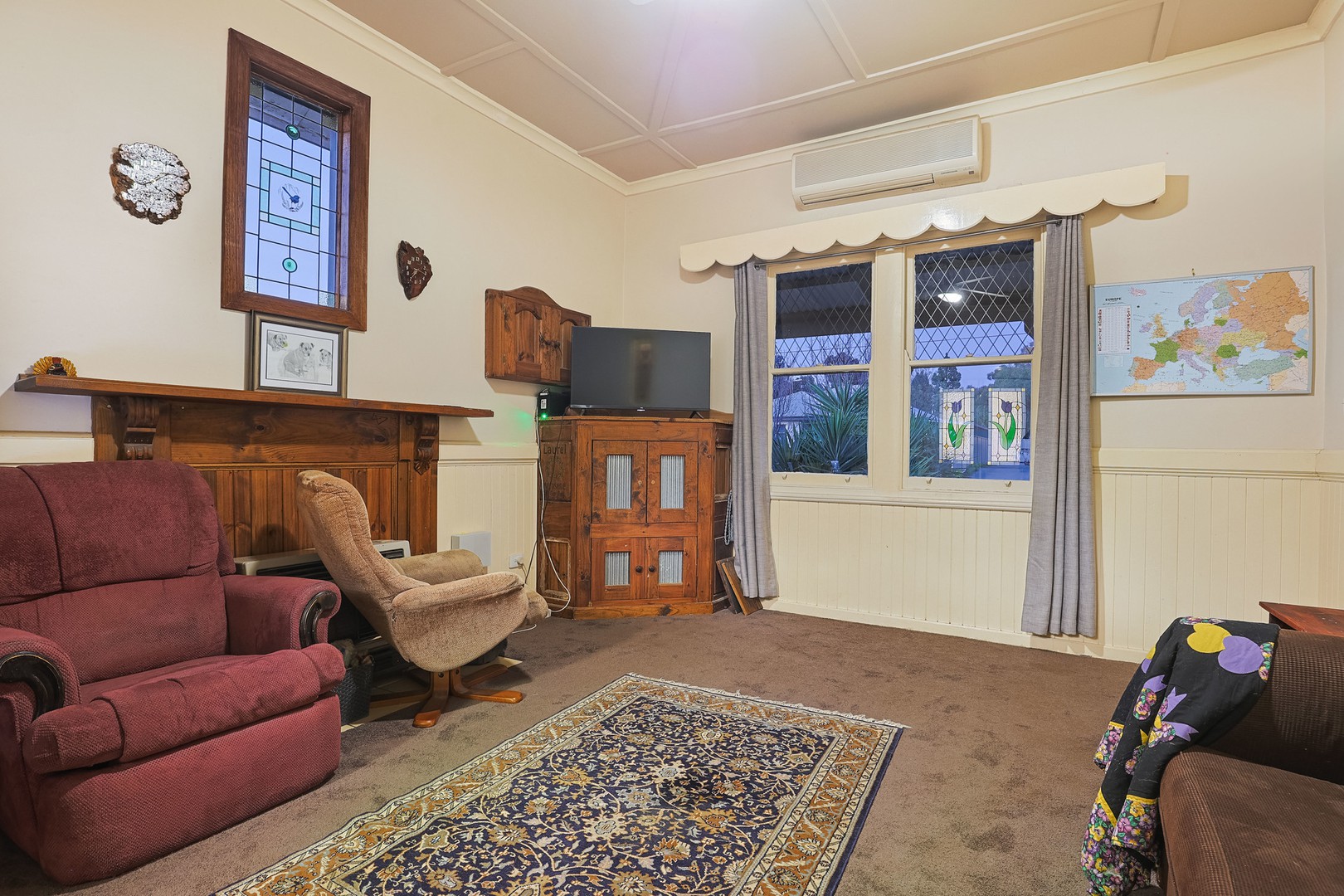 11 Sharland Street, Mildura, VIC 3500, Mildura - Thumbnail 3