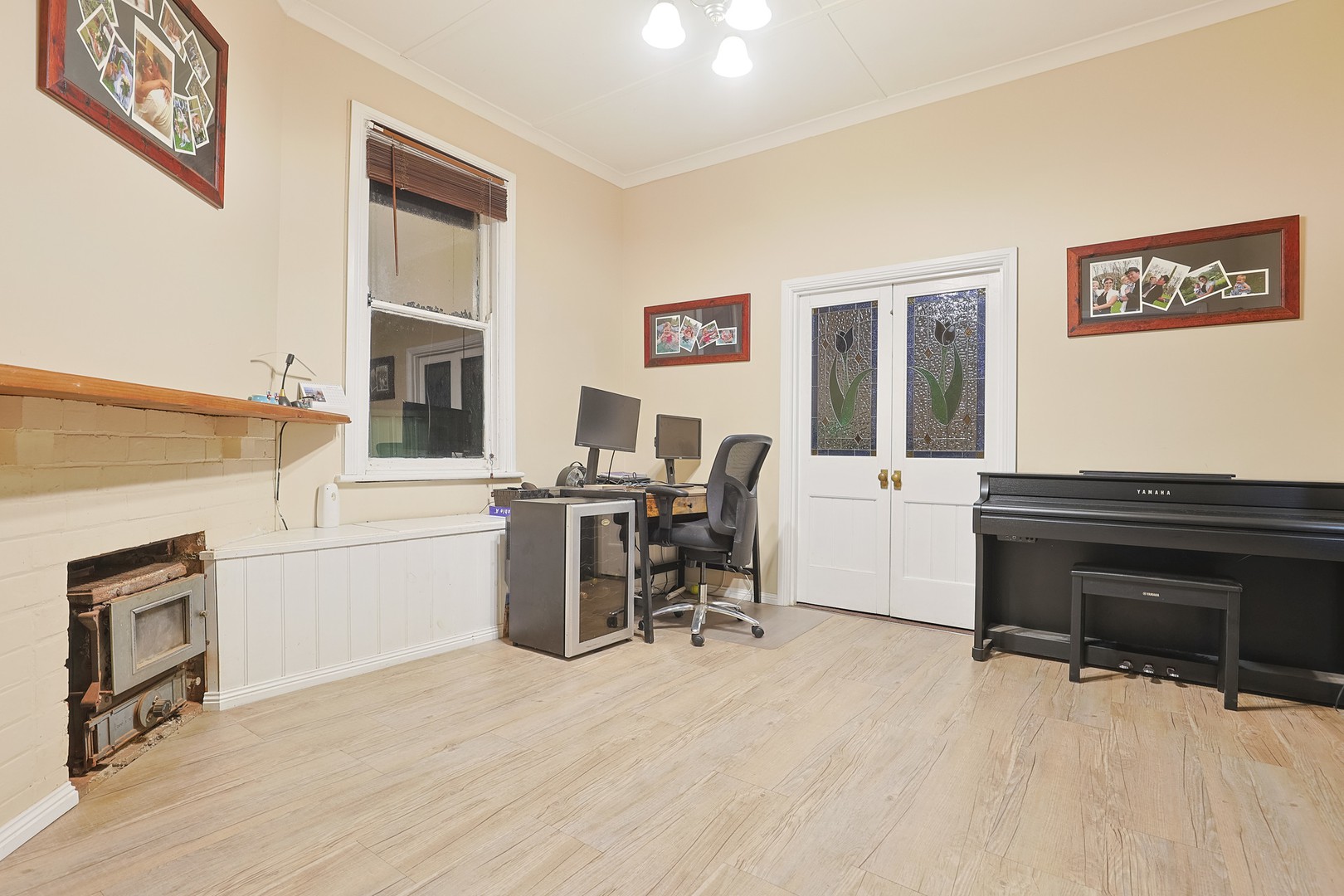 11 Sharland Street, Mildura, VIC 3500, Mildura - Thumbnail 4