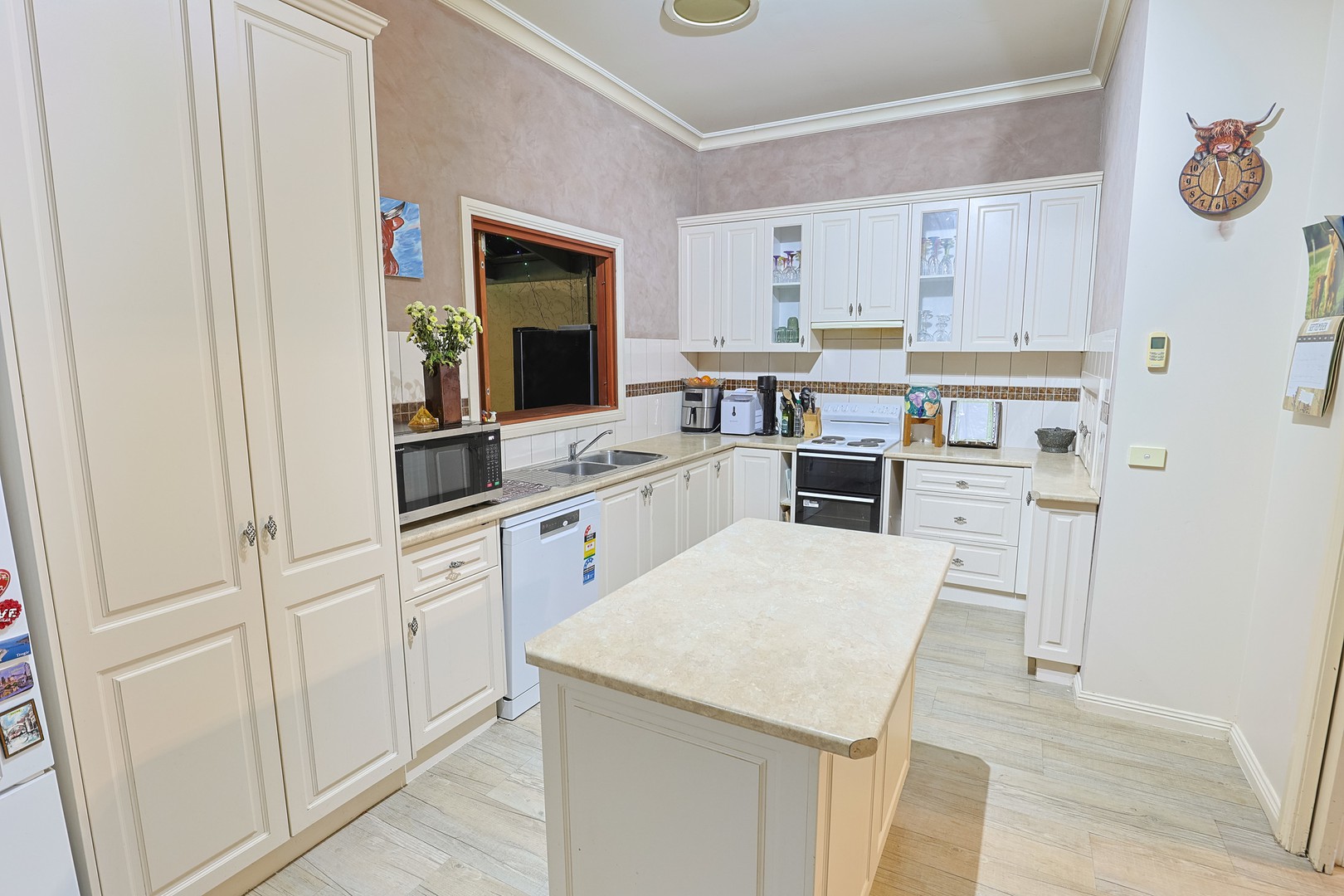 11 Sharland Street, Mildura, VIC 3500, Mildura - Thumbnail 5