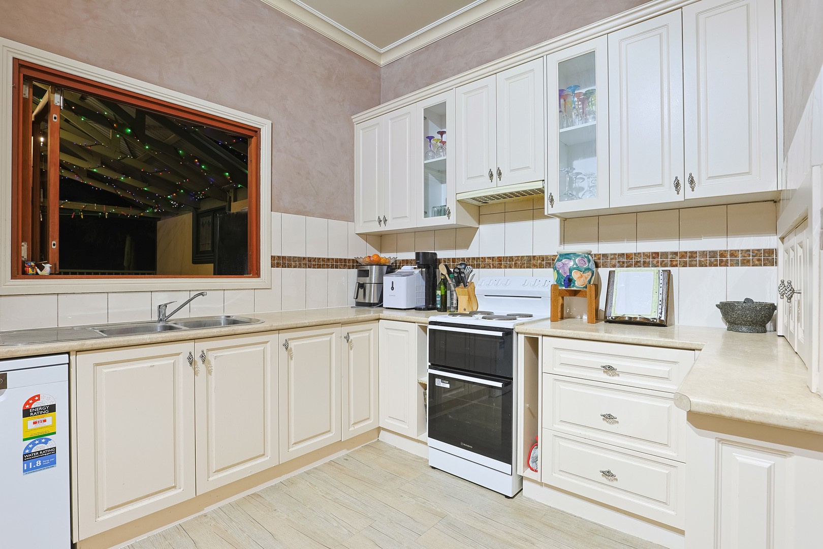 11 Sharland Street, Mildura, VIC 3500, Mildura - Thumbnail 6