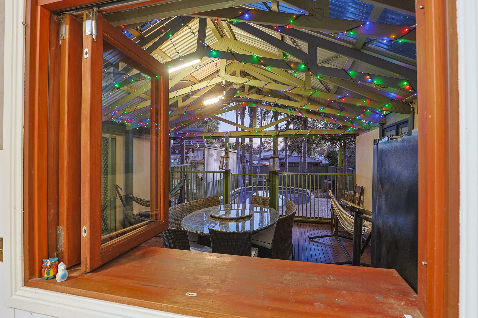 11 Sharland Street, Mildura, VIC 3500, Mildura - Thumbnail 7