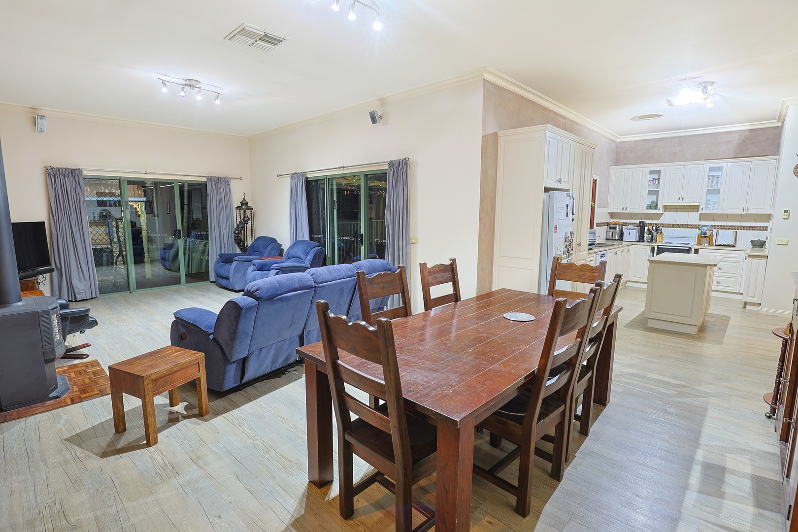 11 Sharland Street, Mildura, VIC 3500, Mildura - Thumbnail 8