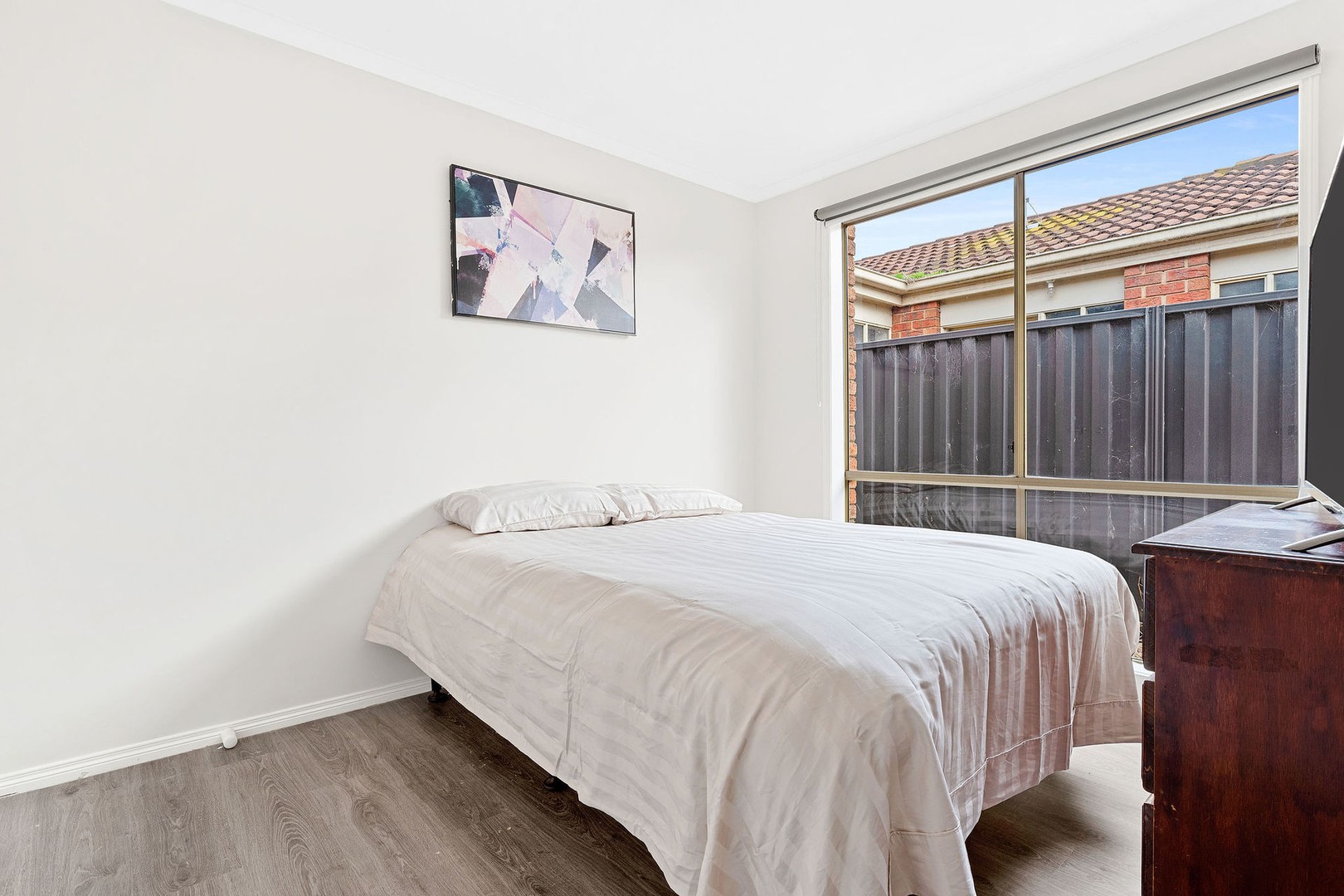 11 Sharyn Street, Cranbourne West, VIC 3977, Cranbourne West - Thumbnail 6