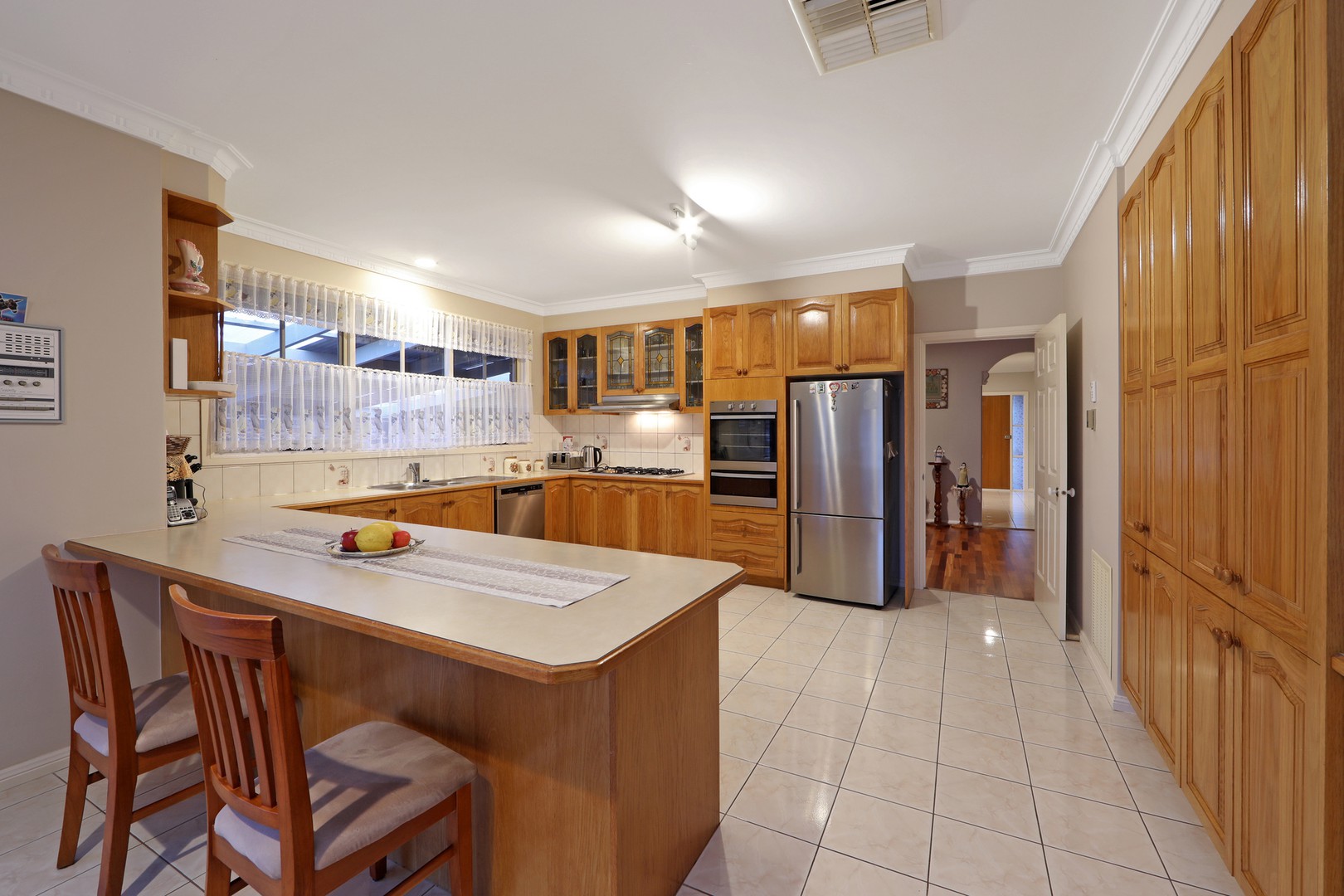 11 Shearer Drive, Rowville, VIC 3178 - Thumbnail 2 - 18/07/2024