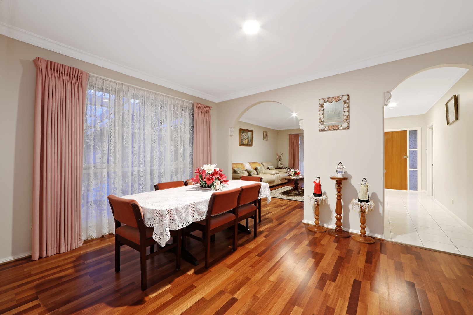 11 Shearer Drive, Rowville, VIC 3178, Rowville - Thumbnail 5