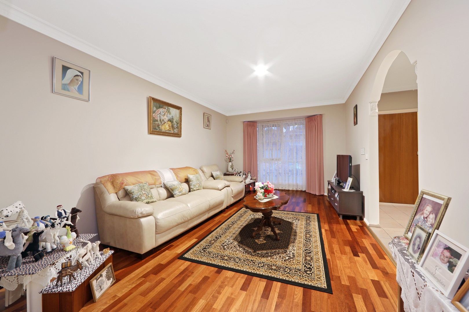 11 Shearer Drive, Rowville, VIC 3178, Rowville - Thumbnail 6
