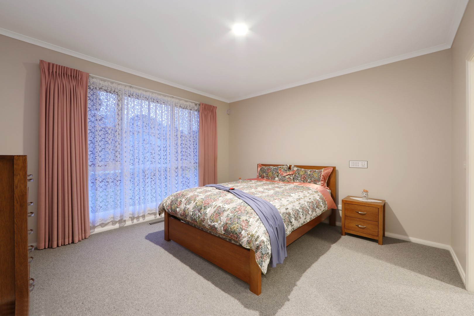 11 Shearer Drive, Rowville, VIC 3178, Rowville - Thumbnail 7