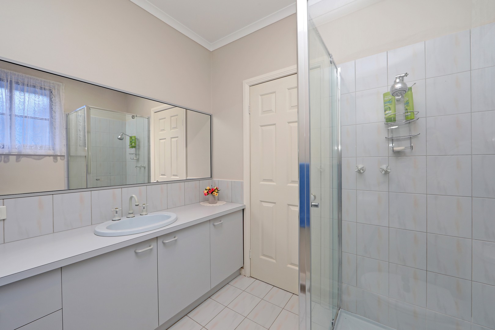11 Shearer Drive, Rowville, VIC 3178, Rowville - Thumbnail 8