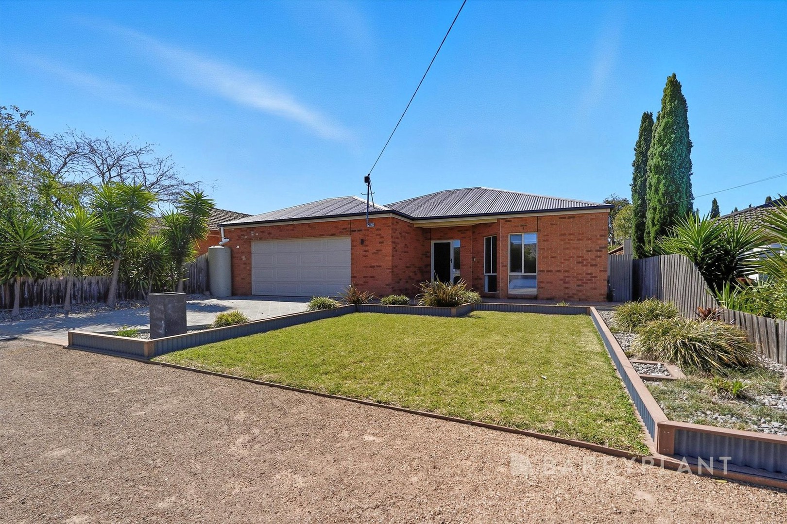 11 Shebler Place, Melton, VIC 3337 - Thumbnail 2 - 14/10/2025