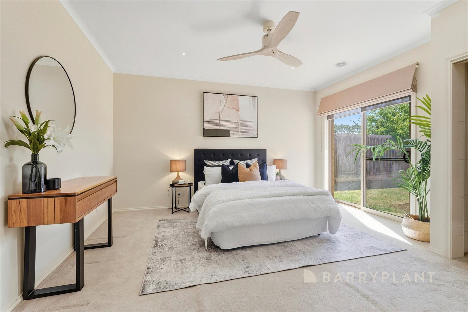 11 Shebler Place, Melton, VIC 3337, Melton - Thumbnail 5