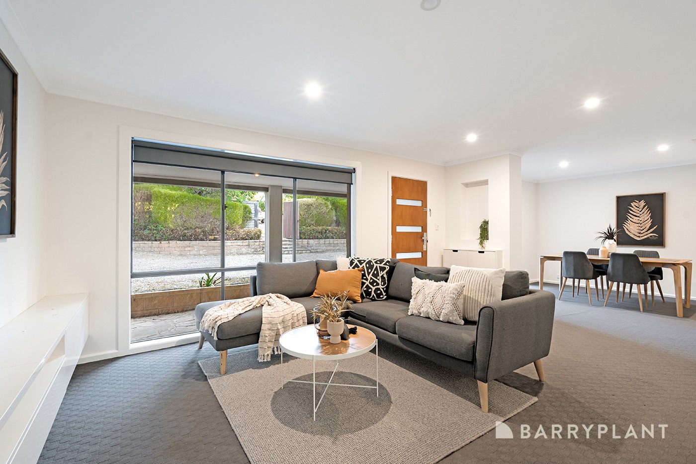11 Sheldon Avenue, Mooroolbark, VIC 3138, Mooroolbark - Thumbnail 2