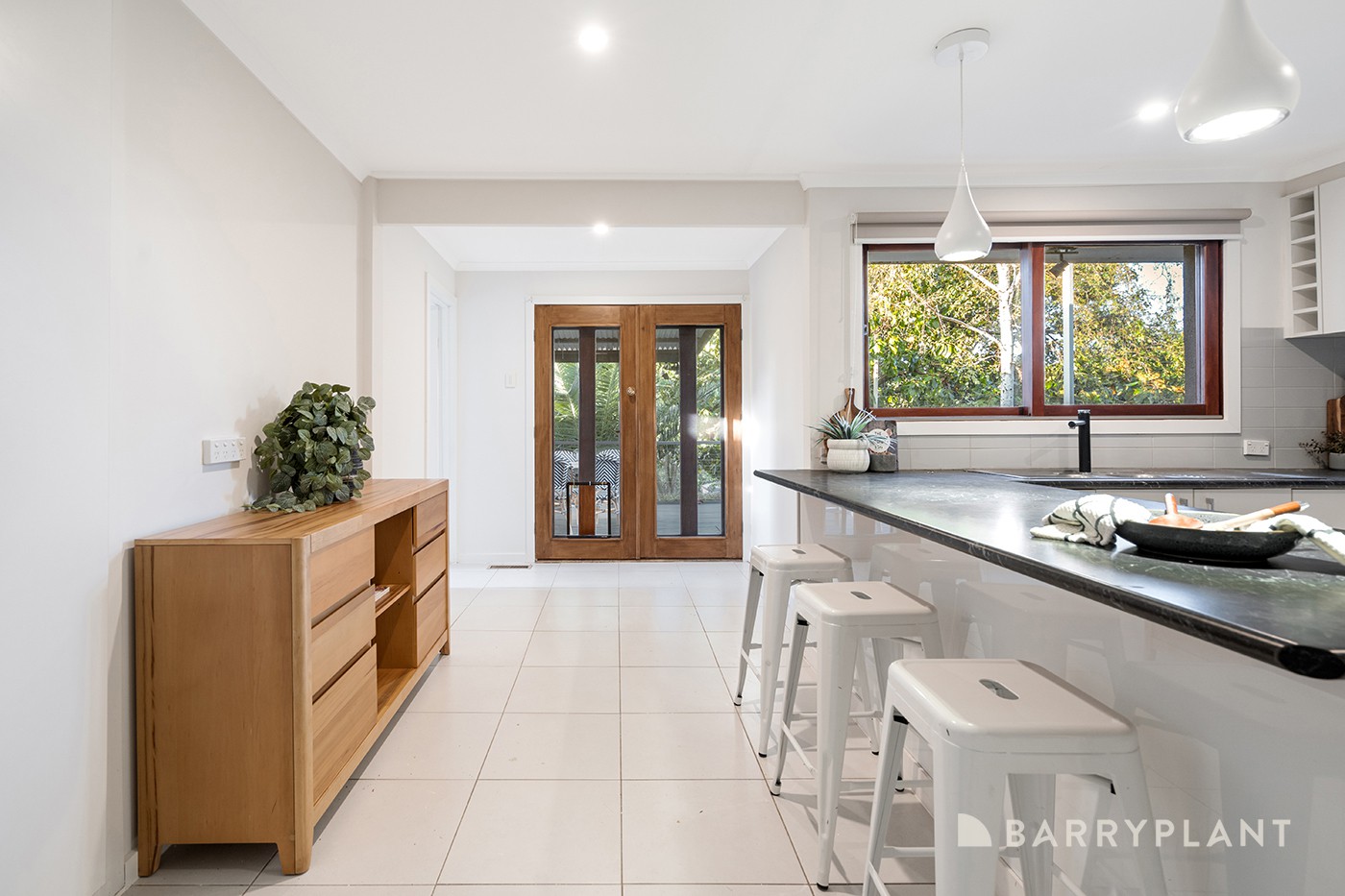 11 Sheldon Avenue, Mooroolbark, VIC 3138, Mooroolbark - Thumbnail 3
