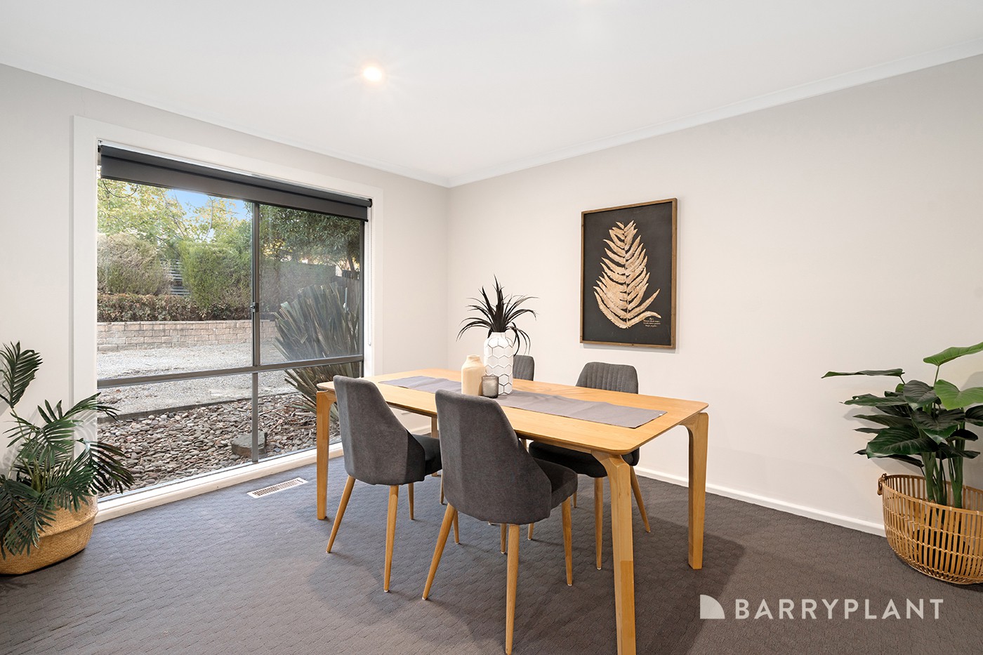 11 Sheldon Avenue, Mooroolbark, VIC 3138, Mooroolbark - Thumbnail 5