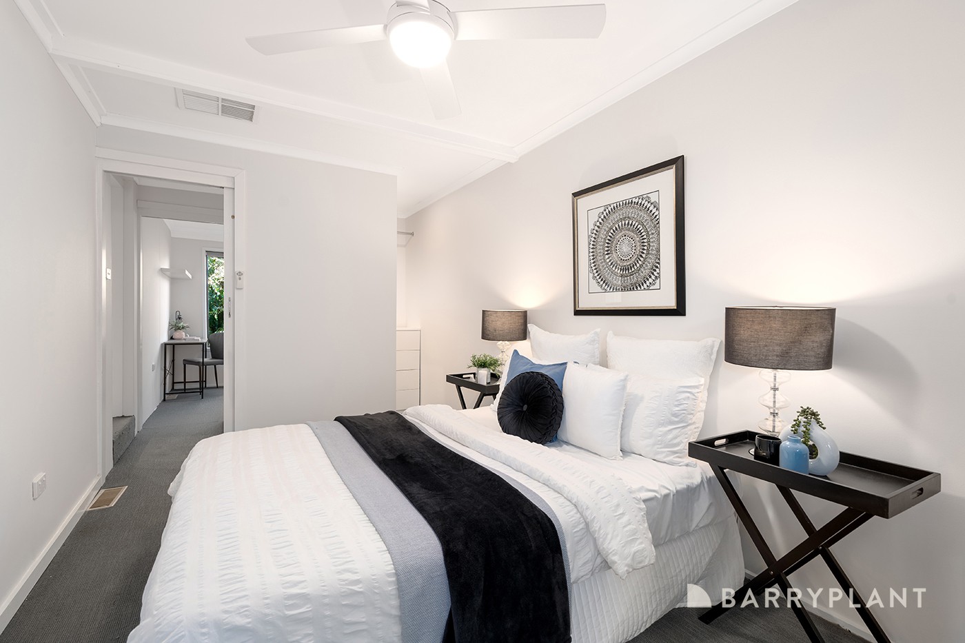 11 Sheldon Avenue, Mooroolbark, VIC 3138, Mooroolbark - Thumbnail 6