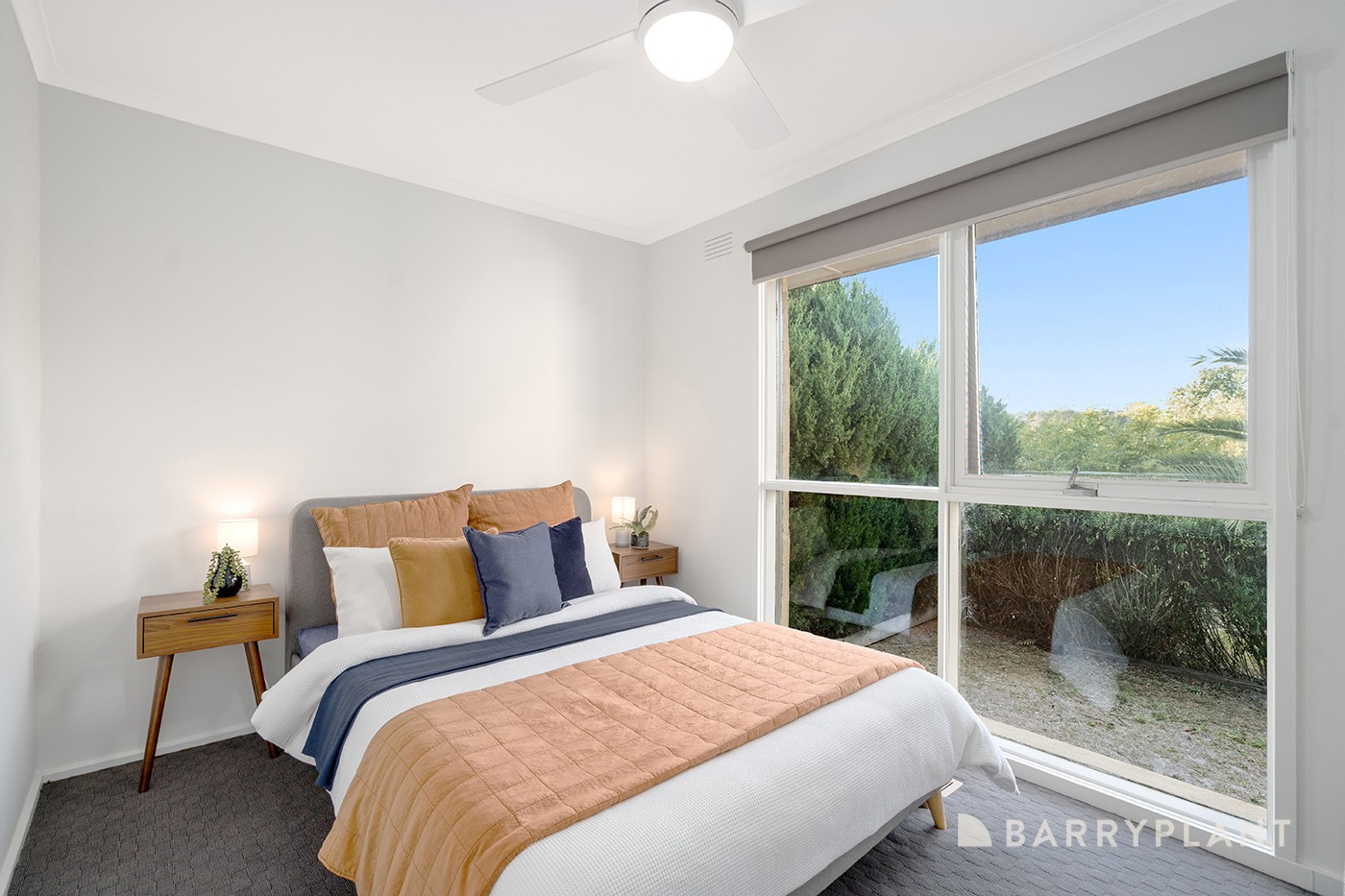 11 Sheldon Avenue, Mooroolbark, VIC 3138, Mooroolbark - Thumbnail 7
