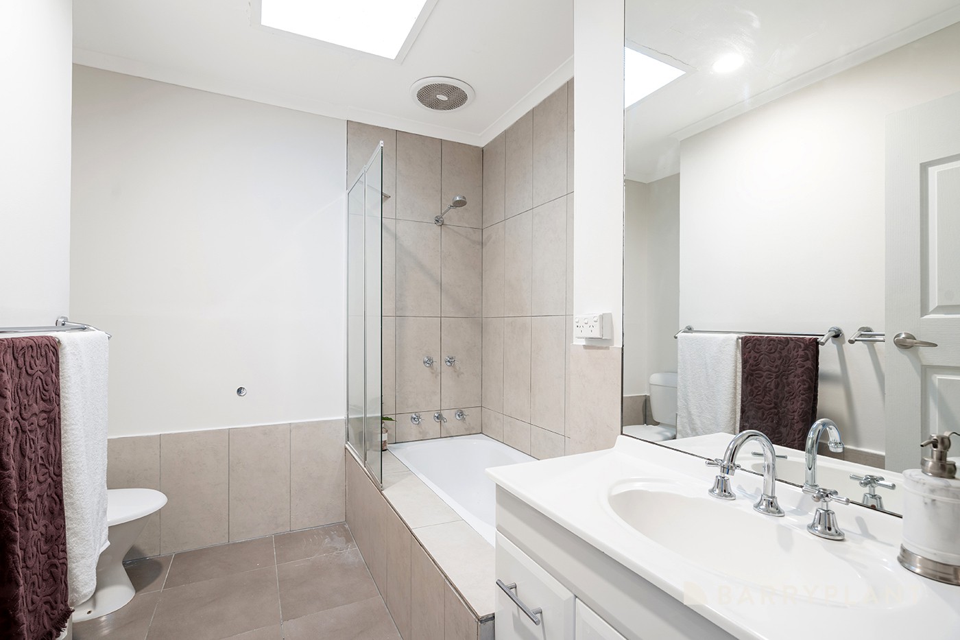 11 Sheldon Avenue, Mooroolbark, VIC 3138, Mooroolbark - Thumbnail 8