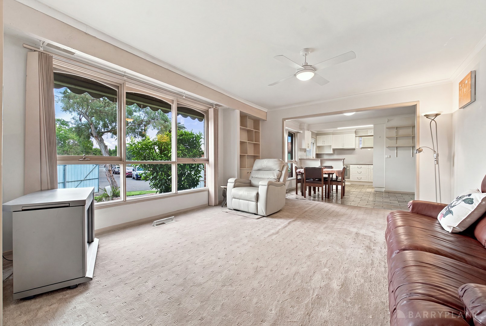 11 Sherie Court, Keysborough, VIC 3173 - Thumbnail 2 - 17/09/2026