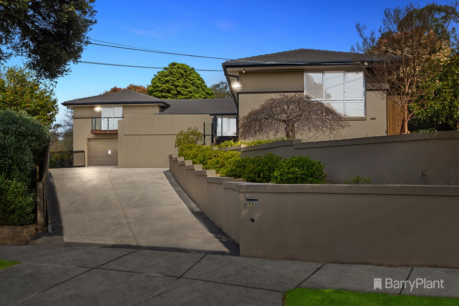 11 Sherman Drive, Bayswater North, VIC 3153, Bayswater North - Thumbnail 4