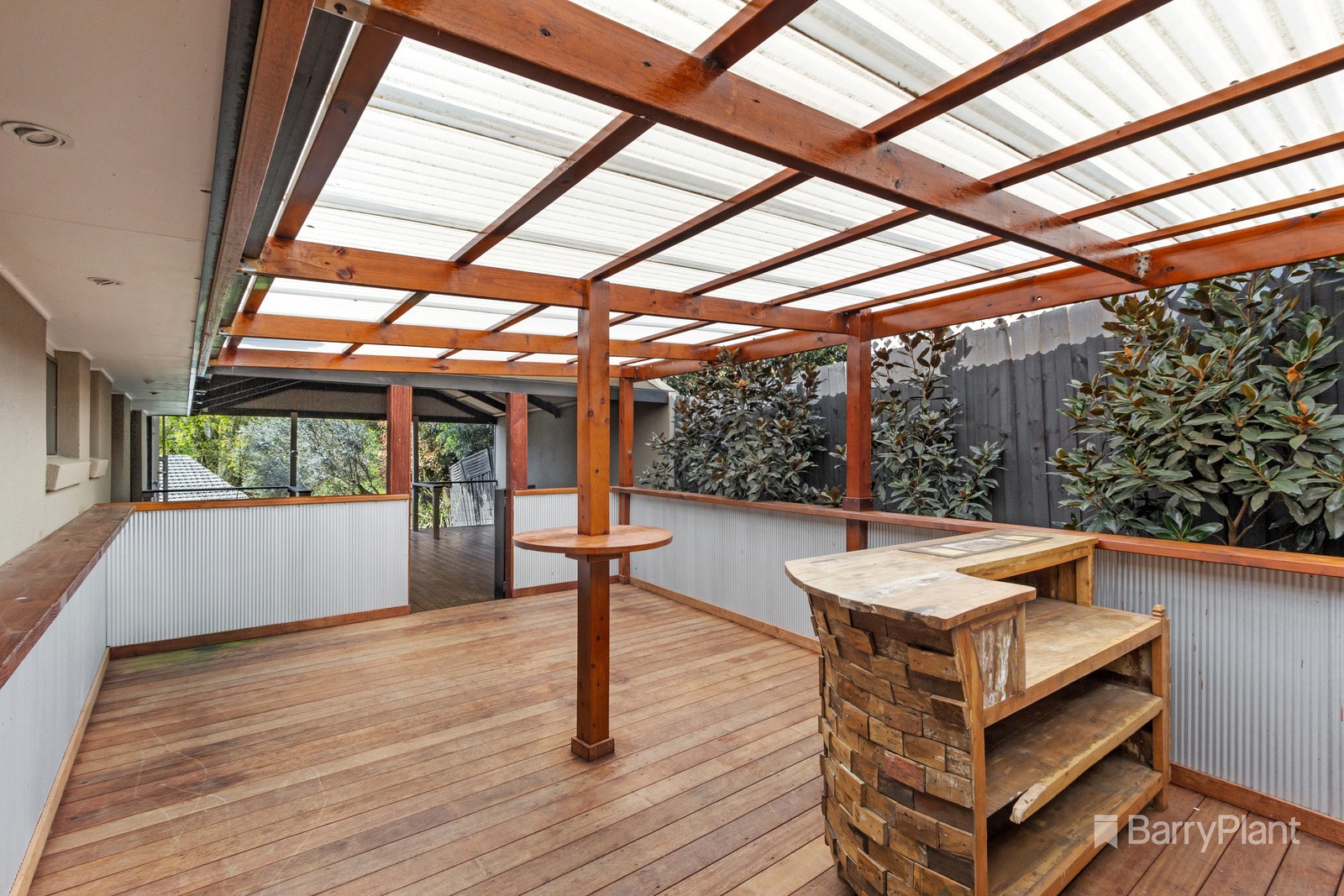 11 Sherman Drive, Bayswater North, VIC 3153, Bayswater North - Thumbnail 2