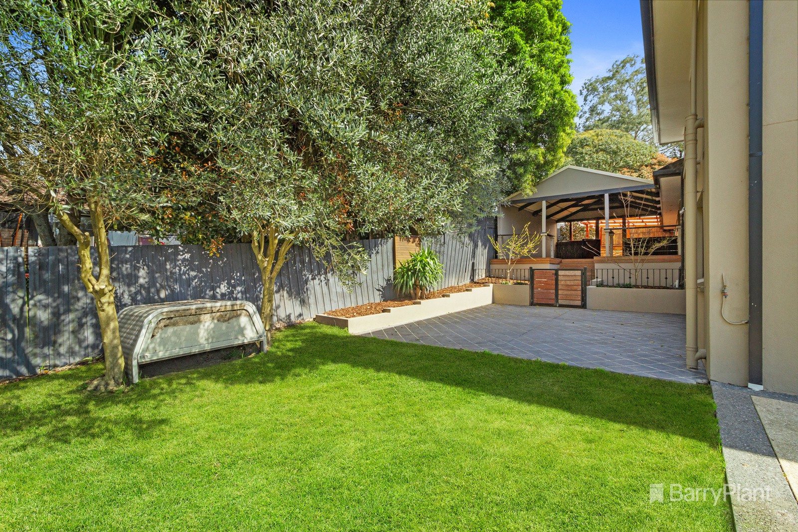 11 Sherman Drive, Bayswater North, VIC 3153, Bayswater North - Thumbnail 3