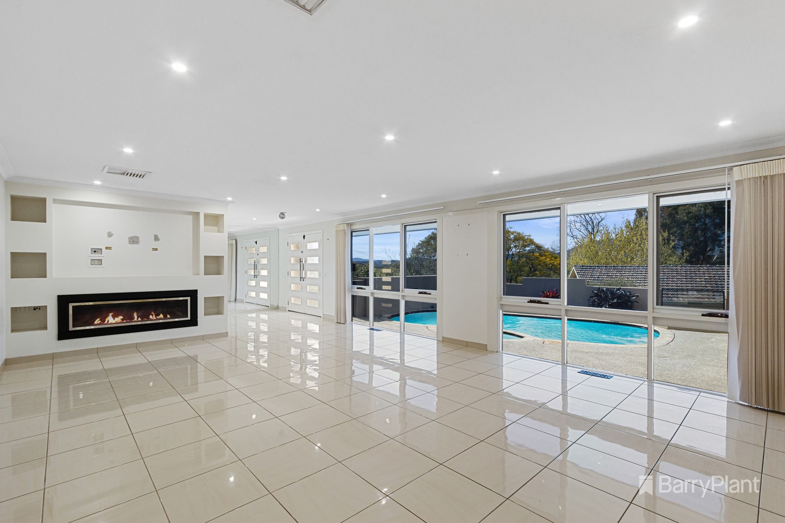 11 Sherman Drive, Bayswater North, VIC 3153, Bayswater North - Thumbnail 5