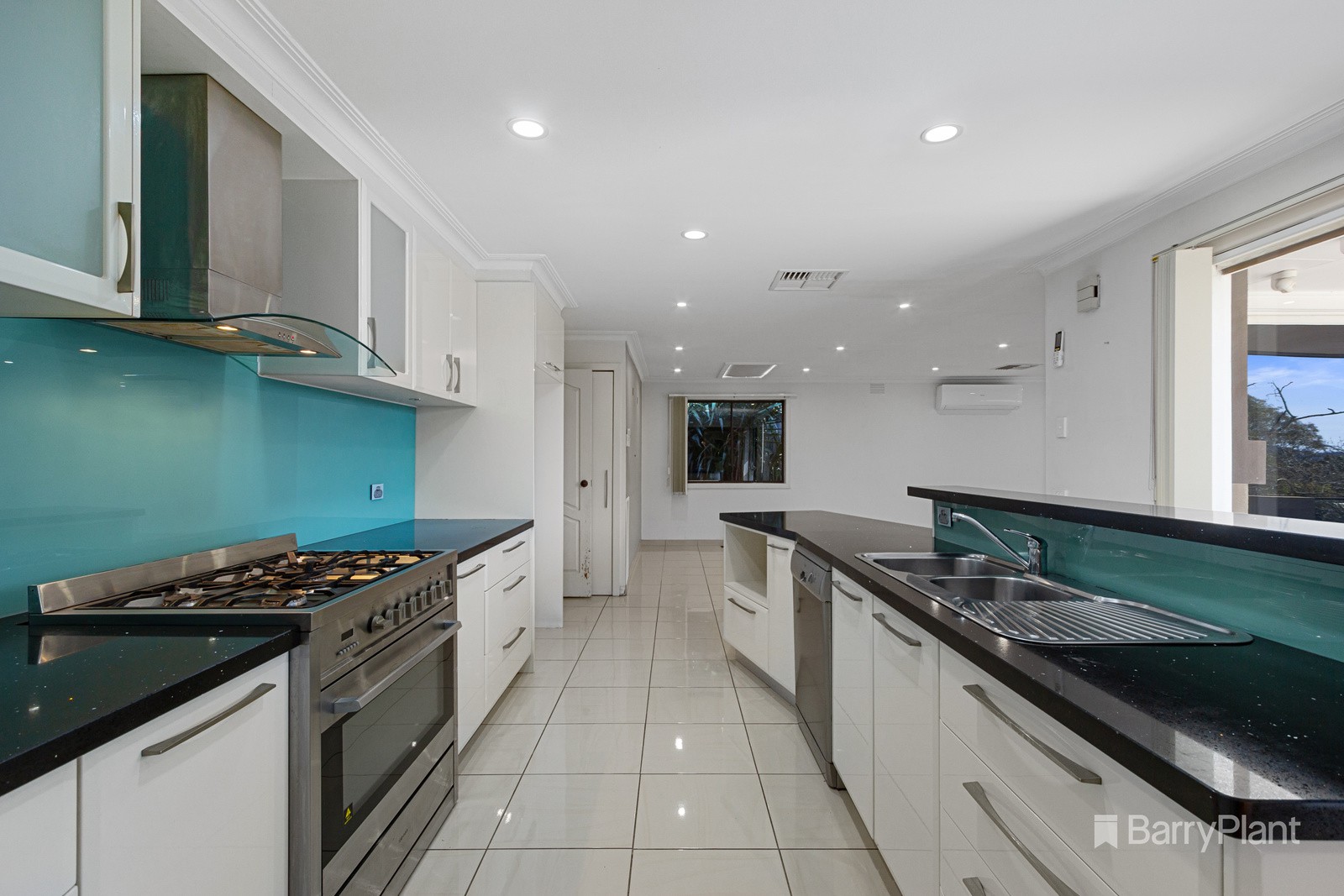 11 Sherman Drive, Bayswater North, VIC 3153, Bayswater North - Thumbnail 6