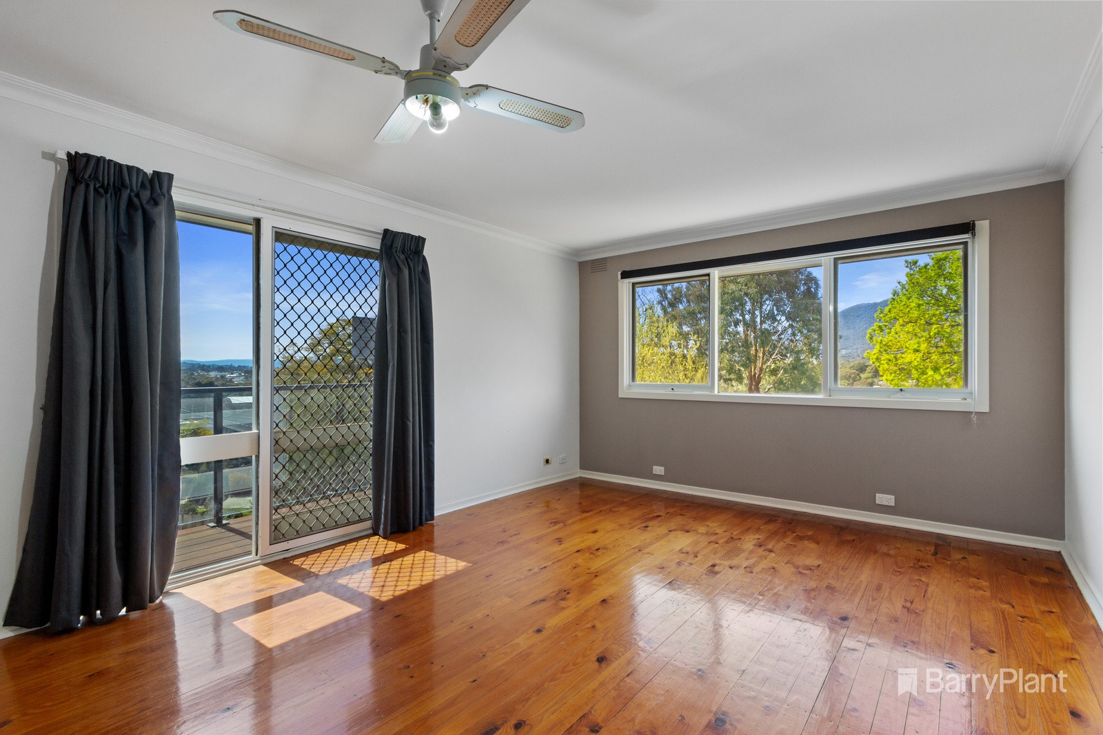 11 Sherman Drive, Bayswater North, VIC 3153, Bayswater North - Thumbnail 7