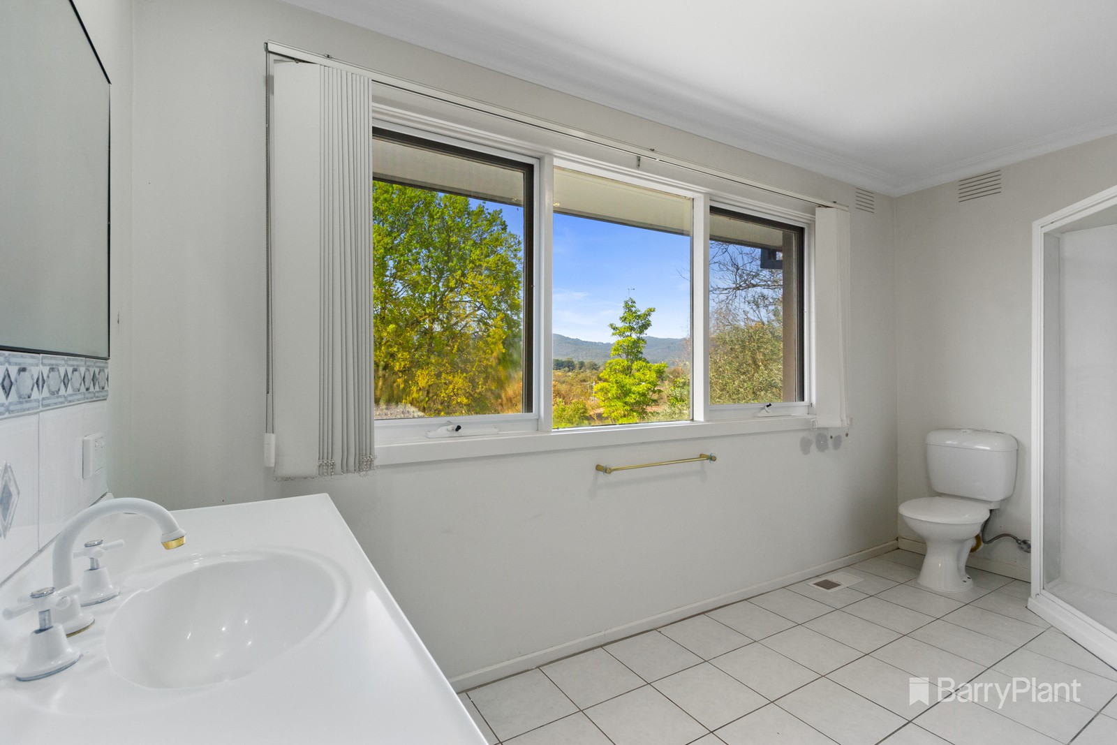 11 Sherman Drive, Bayswater North, VIC 3153, Bayswater North - Thumbnail 8