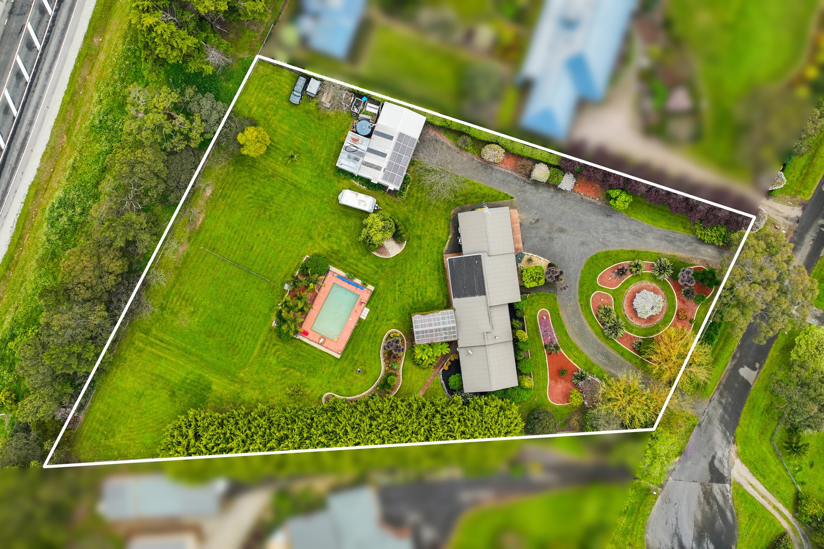 11 Sherwood Court, Drouin, VIC 3818, Drouin - Thumbnail 2