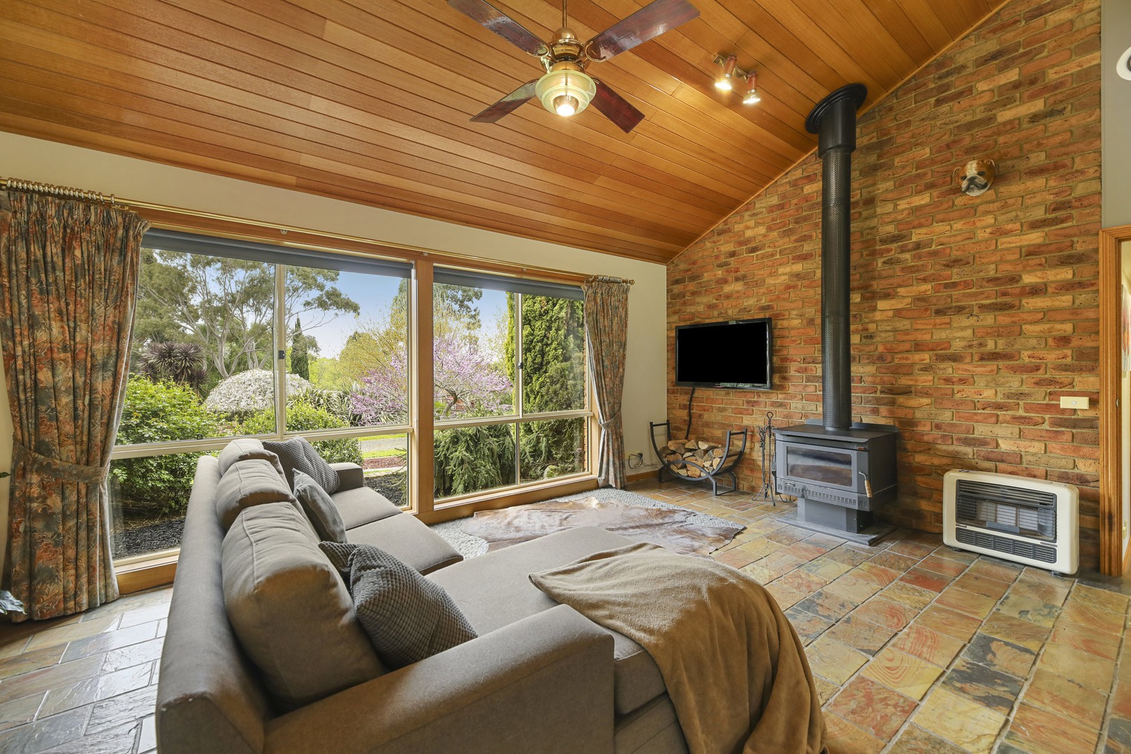11 Sherwood Court, Drouin, VIC 3818, Drouin - Thumbnail 7