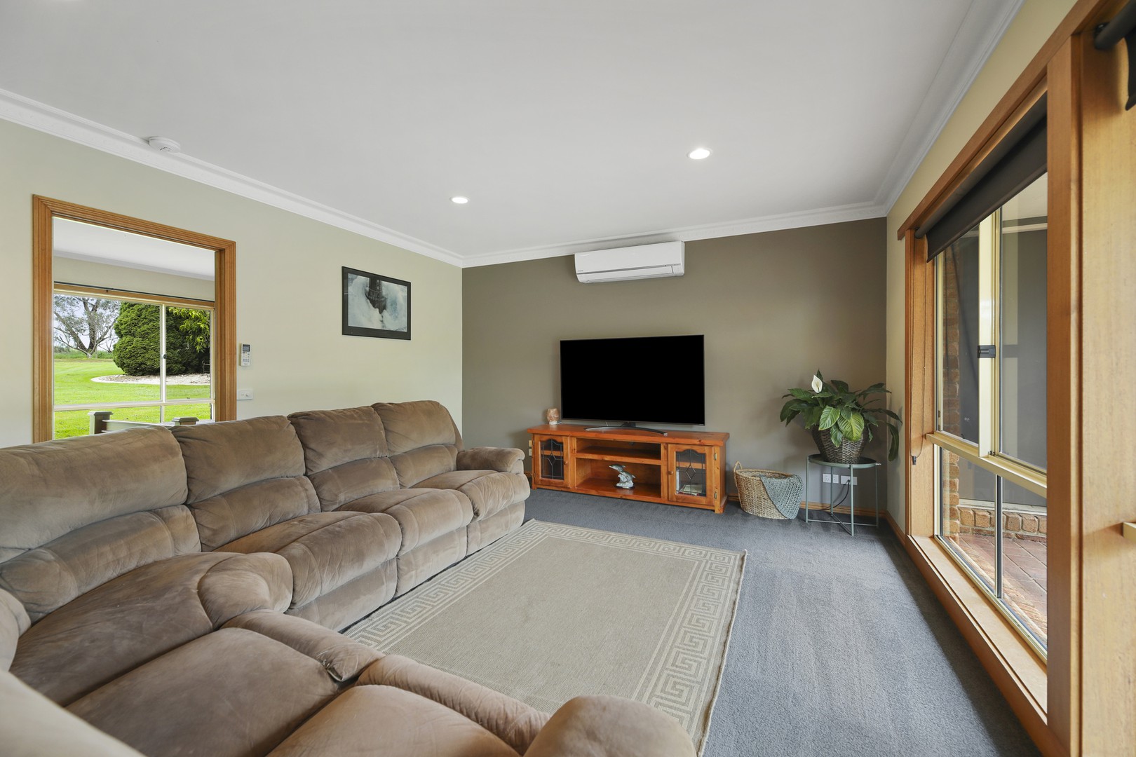 11 Sherwood Court, Drouin, VIC 3818, Drouin - Thumbnail 8
