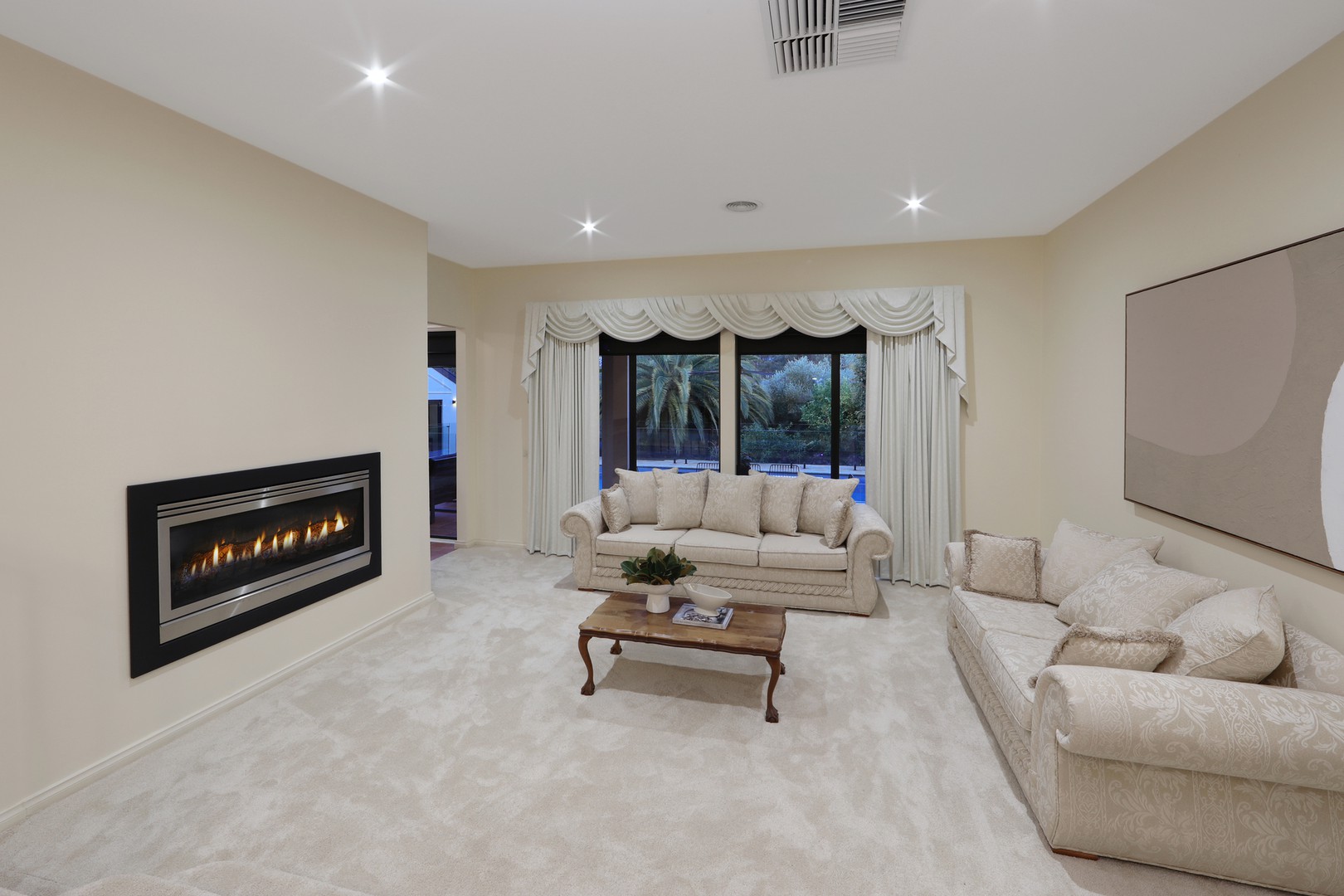11 Sherwood Way, Lysterfield, VIC 3156, Lysterfield - Thumbnail 4