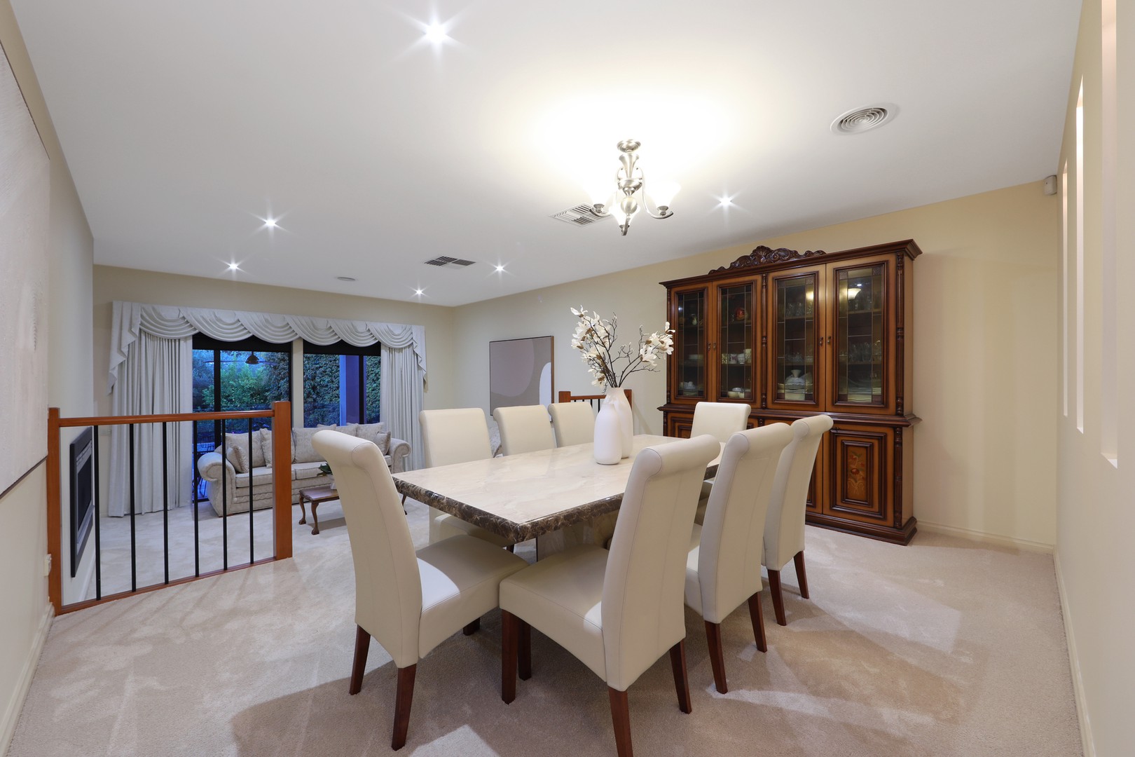 11 Sherwood Way, Lysterfield, VIC 3156, Lysterfield - Thumbnail 5