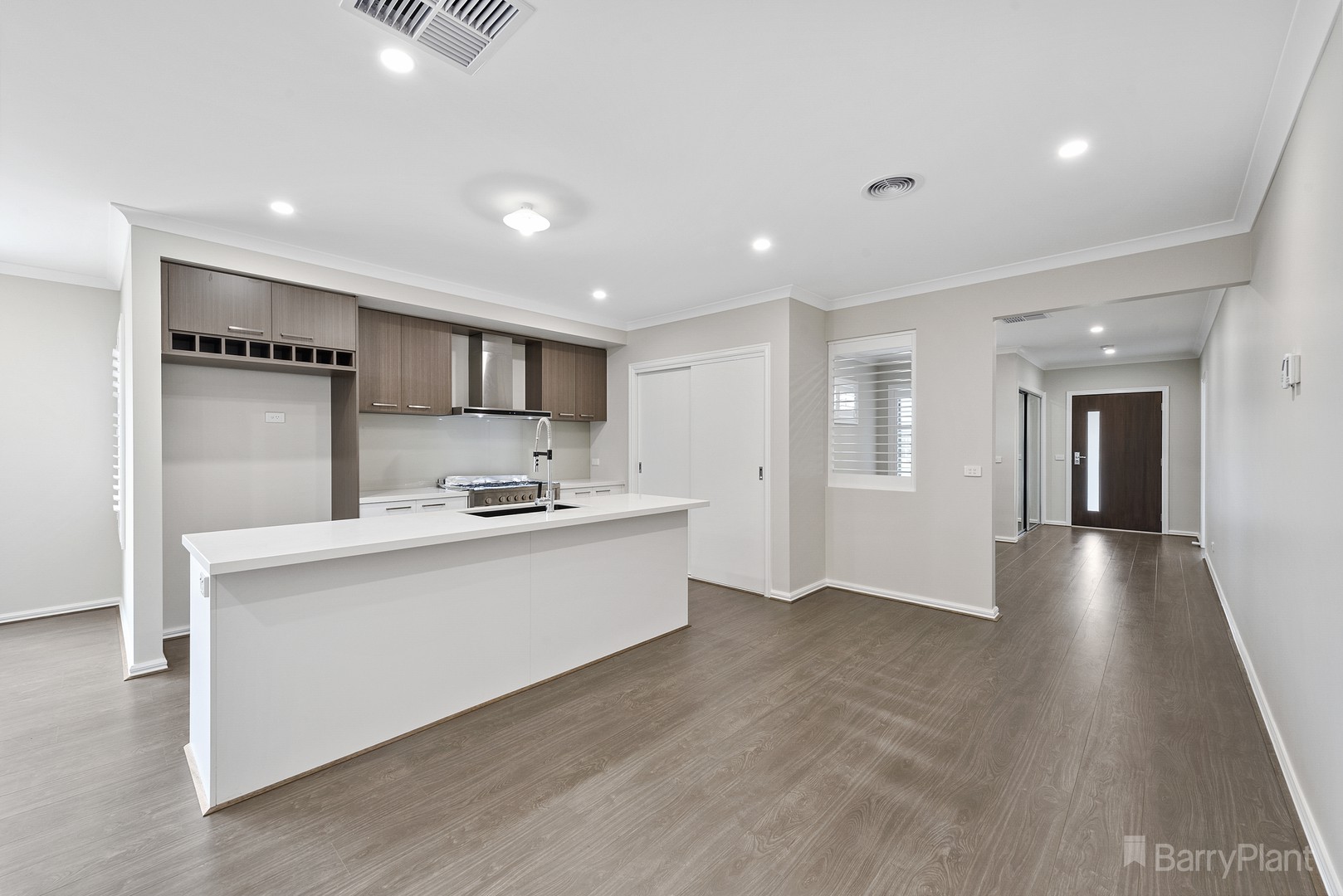11 Shetland  Avenue, Truganina, VIC 3029, Truganina - Thumbnail 6