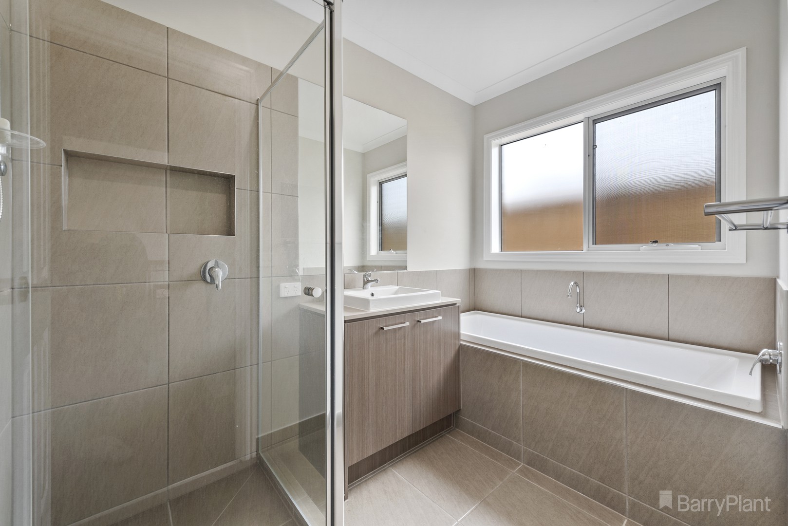 11 Shetland  Avenue, Truganina, VIC 3029, Truganina - Thumbnail 7