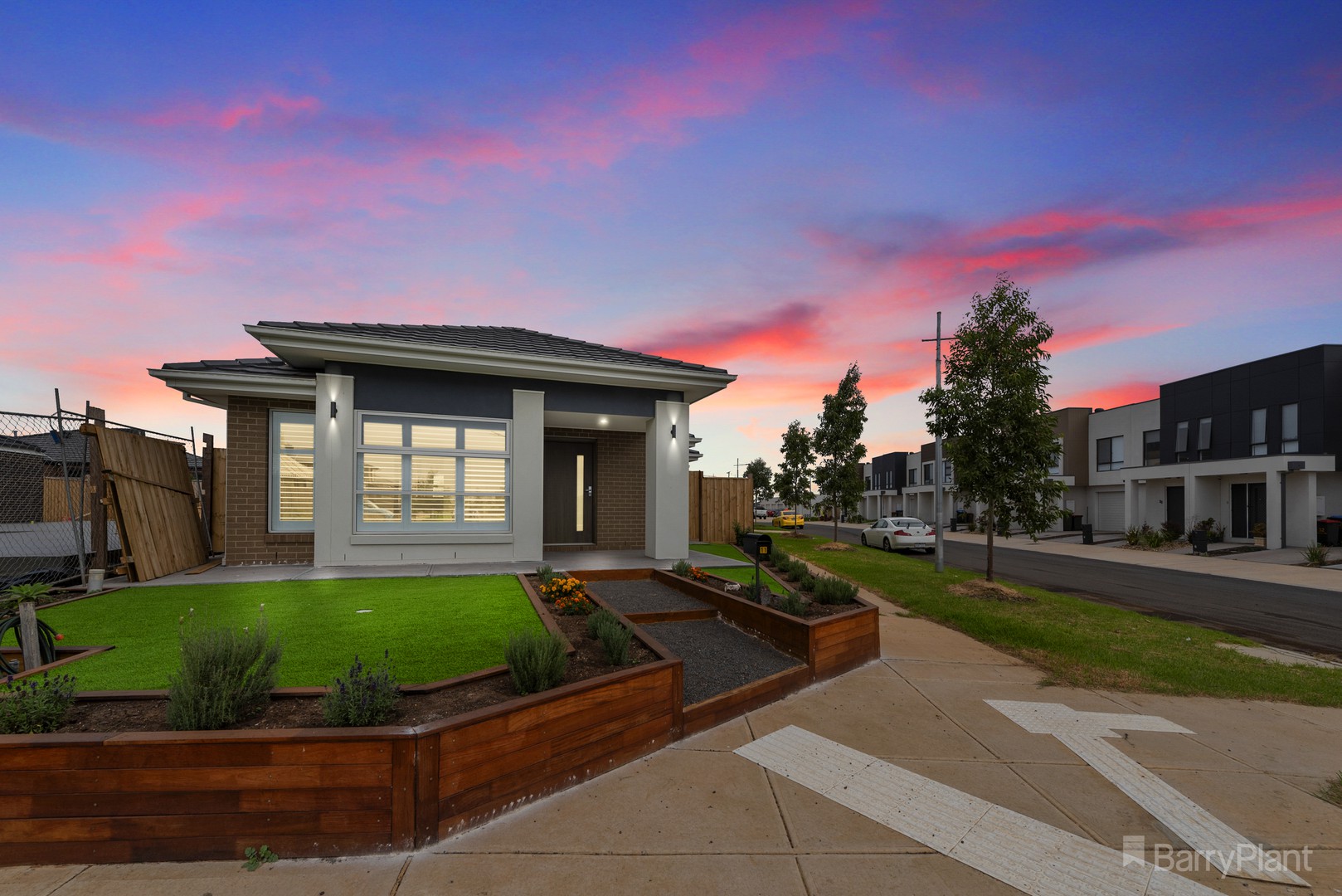 11 Shetland  Avenue, Truganina, VIC 3029, Truganina - Thumbnail 8