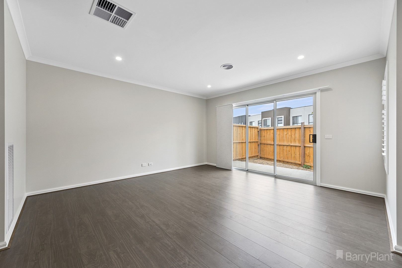 11 Shetland  Avenue, Truganina, VIC 3029, Truganina - Thumbnail 3